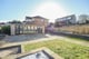 Thumbnail 30 of property at 8 Douglas Crescent, Airdrie, ML6 9JP