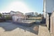 Thumbnail 31 of property at 8 Douglas Crescent, Airdrie, ML6 9JP