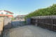 Thumbnail 32 of property at 8 Douglas Crescent, Airdrie, ML6 9JP