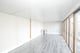 Thumbnail 15 of property at 8 Douglas Crescent, Airdrie, ML6 9JP