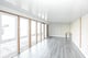 Thumbnail 13 of property at 8 Douglas Crescent, Airdrie, ML6 9JP