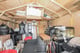 Thumbnail 29 of property at 8 Douglas Crescent, Airdrie, ML6 9JP