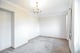 Thumbnail 11 of property at 8 Douglas Crescent, Airdrie, ML6 9JP