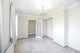 Thumbnail 10 of property at 8 Douglas Crescent, Airdrie, ML6 9JP