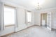 Thumbnail 12 of property at 8 Douglas Crescent, Airdrie, ML6 9JP