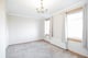 Thumbnail 9 of property at 8 Douglas Crescent, Airdrie, ML6 9JP