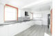Thumbnail 19 of property at 8 Douglas Crescent, Airdrie, ML6 9JP