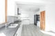 Thumbnail 20 of property at 8 Douglas Crescent, Airdrie, ML6 9JP