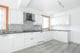 Thumbnail 21 of property at 8 Douglas Crescent, Airdrie, ML6 9JP