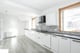 Thumbnail 23 of property at 8 Douglas Crescent, Airdrie, ML6 9JP