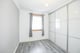 Thumbnail 5 of property at 8 Douglas Crescent, Airdrie, ML6 9JP