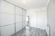 Thumbnail 7 of property at 8 Douglas Crescent, Airdrie, ML6 9JP