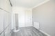 Thumbnail 8 of property at 8 Douglas Crescent, Airdrie, ML6 9JP