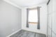 Thumbnail 6 of property at 8 Douglas Crescent, Airdrie, ML6 9JP