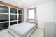 Thumbnail 2 of property at 8 Douglas Crescent, Airdrie, ML6 9JP