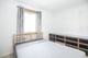 Thumbnail 3 of property at 8 Douglas Crescent, Airdrie, ML6 9JP