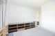 Thumbnail 4 of property at 8 Douglas Crescent, Airdrie, ML6 9JP