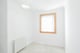Thumbnail 17 of property at 8 Douglas Crescent, Airdrie, ML6 9JP