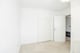 Thumbnail 18 of property at 8 Douglas Crescent, Airdrie, ML6 9JP