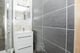 Thumbnail 28 of property at 8 Douglas Crescent, Airdrie, ML6 9JP
