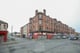 Thumbnail 24 of property at Flat 0/1 12 Darleith Street, Glasgow, G32 7HZ
