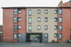 Thumbnail 1 of property at Flat 0/1 12 Darleith Street, Glasgow, G32 7HZ