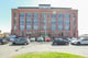 Thumbnail 1 of property at Flat 1/9 60 Inverlair Avenue, Glasgow, G43 2AS