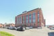Thumbnail 22 of property at Flat 1/9 60 Inverlair Avenue, Glasgow, G43 2AS