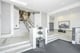 Thumbnail 2 of property at Flat 1/9 60 Inverlair Avenue, Glasgow, G43 2AS