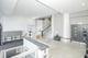 Thumbnail 3 of property at Flat 1/9 60 Inverlair Avenue, Glasgow, G43 2AS