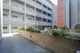 Thumbnail 21 of property at Flat 1/9 60 Inverlair Avenue, Glasgow, G43 2AS