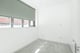 Thumbnail 14 of property at Flat 1/9 60 Inverlair Avenue, Glasgow, G43 2AS