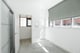 Thumbnail 15 of property at Flat 1/9 60 Inverlair Avenue, Glasgow, G43 2AS