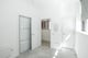 Thumbnail 16 of property at Flat 1/9 60 Inverlair Avenue, Glasgow, G43 2AS