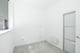 Thumbnail 17 of property at Flat 1/9 60 Inverlair Avenue, Glasgow, G43 2AS