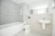 Thumbnail 18 of property at Flat 1/9 60 Inverlair Avenue, Glasgow, G43 2AS