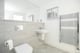 Thumbnail 19 of property at Flat 1/9 60 Inverlair Avenue, Glasgow, G43 2AS