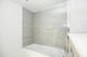 Thumbnail 20 of property at Flat 1/9 60 Inverlair Avenue, Glasgow, G43 2AS