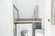 Thumbnail 13 of property at Flat 1/9 60 Inverlair Avenue, Glasgow, G43 2AS