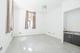 Thumbnail 6 of property at Flat 1/9 60 Inverlair Avenue, Glasgow, G43 2AS