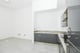 Thumbnail 10 of property at Flat 1/9 60 Inverlair Avenue, Glasgow, G43 2AS