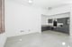 Thumbnail 12 of property at Flat 1/9 60 Inverlair Avenue, Glasgow, G43 2AS