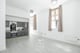 Thumbnail 5 of property at Flat 1/9 60 Inverlair Avenue, Glasgow, G43 2AS