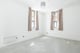Thumbnail 4 of property at Flat 1/9 60 Inverlair Avenue, Glasgow, G43 2AS