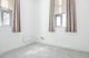 Thumbnail 7 of property at Flat 1/9 60 Inverlair Avenue, Glasgow, G43 2AS