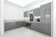 Thumbnail 9 of property at Flat 1/9 60 Inverlair Avenue, Glasgow, G43 2AS
