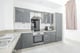 Thumbnail 8 of property at Flat 1/9 60 Inverlair Avenue, Glasgow, G43 2AS