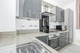 Thumbnail 11 of property at Flat 1/9 60 Inverlair Avenue, Glasgow, G43 2AS