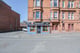 Thumbnail 26 of property at 51 Greenhill Road, Rutherglen, G73 2ST