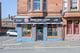 Thumbnail 27 of property at 51 Greenhill Road, Rutherglen, G73 2ST
